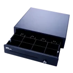 Tiroir caisse automatique WD0408 - Image 2