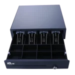 Tiroir caisse automatique WD0408