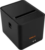 Imprimante thermique Rongta RP335 – 80 mm – Image 3