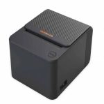 Imprimante thermique RONGTA RP336 – 80 mm