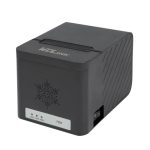 Imprimante thermique WDlink WD8270 – 80 mm