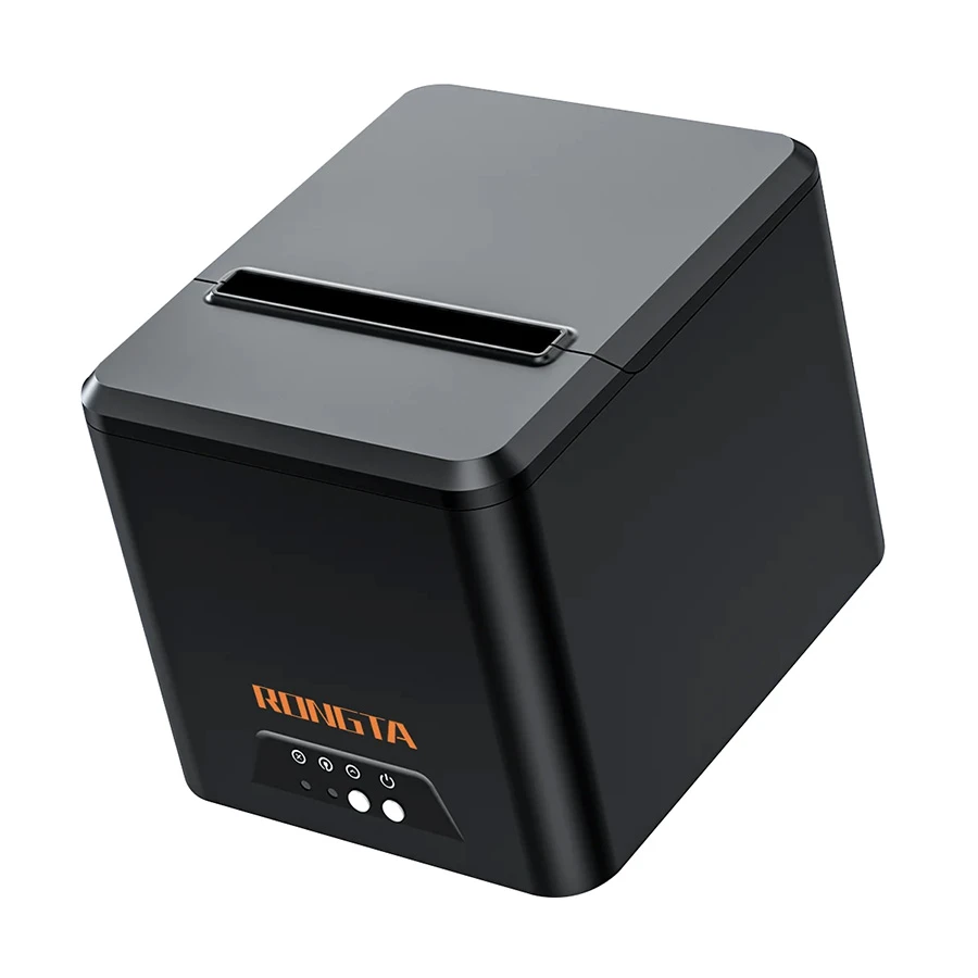 rongta-rp335-80mm-thermal-pos-printer-11780483887 Imprimante thermique Rongta RP335 – 80 mm – Image 1