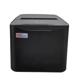 Imprimante Thermique WDlink WD8280 – 80 mm - Image 2