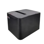 Imprimante Thermique WDlink WD8280 – 80 mm