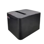 Imprimante Thermique WDlink WD8280 – 80 mm